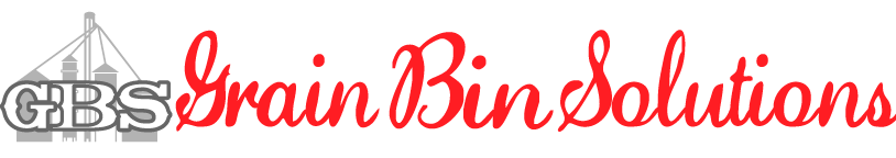 Grain Bin Solutions Logo