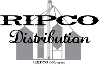 Manufacturer - RIPCO Distribution