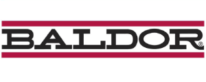 Manufacturer - Baldor