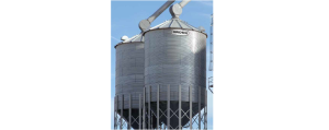 Shop by Brand - Brock Farm Hopper Tanks