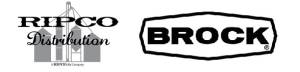 Floors - Shop by Brand