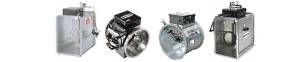 Drying Accessories - Heaters