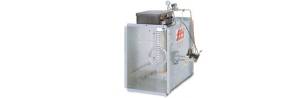 Farm Fans, Inc. Heaters - Farm Fans, Inc. Centrifugal Heaters