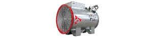 Heating & Cooling Accessories - Farm Fans, Inc. Fan & Heater Combo Units