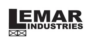 LeMar Industries - LeMar Industries Temporary Storage