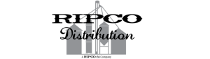 RIPCO Distribution Drying Accessories - RIPCO Distribution Grain Spreaders