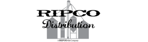 RIPCO Distribution Drying Accessories - RIPCO Distribution Transitions