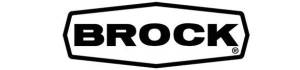 Access Parts - Brock Roof Stairs & Handrails