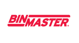 BinMaster Rotary Power Pacs - BinMaster Standard Rotary Level Indicator