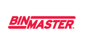 BinMaster Rotary Power Pacs - BinMaster Standard Rotary Level Indicator