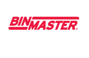 BinMaster Rotary Power Pacs - BinMaster Mini-Rotary