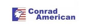 Shop by Brand - Conrad American Farm Bins