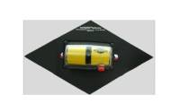 RIPCO Distribution - RIPCO Distribution Model 540 Lev Alert Bin Level Indicator