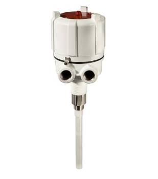 BinMaster - BinMaster PROCAP I-24 Capacitance Probe