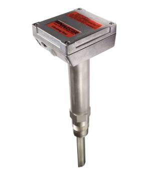 BinMaster - BinMaster SHT-140 High Temperature Vibrating Rod