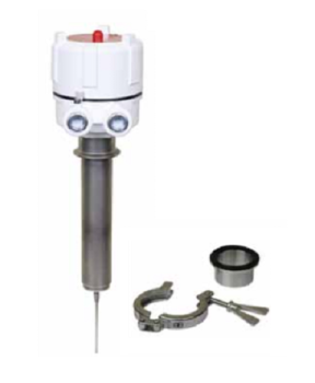 BinMaster - BinMaster VR-31 Sanitary Vibrating Rod