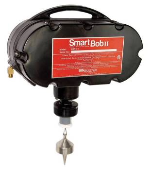 BinMaster - BinMaster SBR II 115 SmartBob2 Remote Sensor