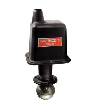 BinMaster - BinMaster SmartBob-TS1 115 VAC Remote Sensor