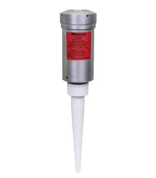 BinMaster - BinMaster SmartWave SS400-050RC Level Transmitter