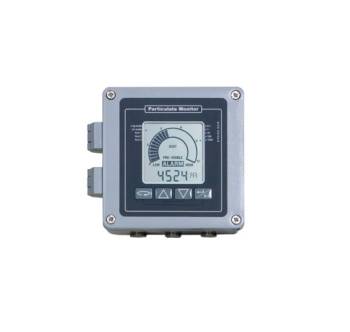 BinMaster - BinMaster 110/230 VAC Particulate Monitor Control Unit
