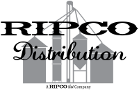 RIPCO Distribution