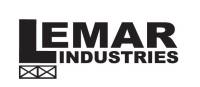 LeMar Industries