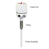 BinMaster Custom Capacitance Probes - BinMaster Capacitance Probe Power Pacs - BinMaster - BinMaster PROCAP IX Power Pac