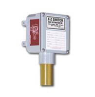 Bin Level Indicators - Proximity Switch Indicators - RIPCO Distribution - RIPCO Distribution EZ-31 Sensor - 110V