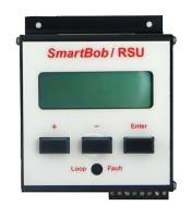 SmartBob2 & TS1 Control Options - SmartBob Single Analog Interface Units - BinMaster - BinMaster NEMA 1 Remote Start Unit