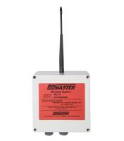BinMaster WT1-19 Wireless Transceiver