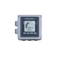 BinMaster 110/230 VAC Particulate Monitor Control Unit